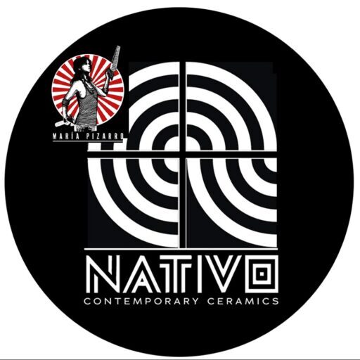 Nativo 